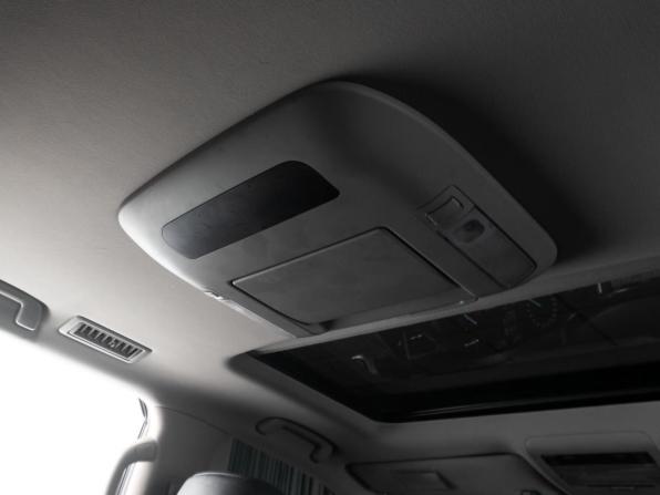 Lexus LX III с пробегом 2011 года, цена 2 999 030 рублей, 231454 км, внедорожник, Автокод Объявления