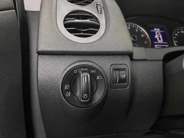 Volkswagen Tiguan I Рестайлинг с пробегом 2012 года, цена 1 299 000 рублей, 260167 км, внедорожник, Автокод Объявления
