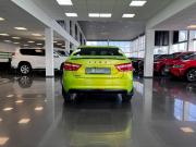 Lada (ВАЗ) Vesta I Тверь  - изображение 24
