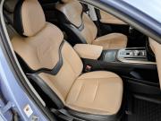 Haval Jolion I Москва  - изображение 54