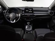 Kia Cerato IV Тюмень  - изображение 40