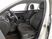 Skoda Octavia III (A7) Рестайлинг Москва  - изображение 42