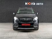 Opel Mokka I Екатеринбург  - изображение 18