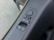 Hyundai Staria I Казань  - изображение 42