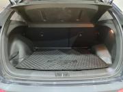 Hyundai Creta I Рестайлинг Нижневартовск  - изображение 30