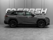 Toyota RAV4 VI (XA60) Тюмень  - изображение 36