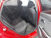 Kia Rio III Пермь  - изображение 36