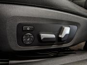 BMW 4 серии G22 G23 G26 Санкт-Петербург  - изображение 55