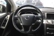 Nissan Murano II (Z51) Рестайлинг 2 Томск  - изображение 20