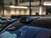 Li Auto (Lixiang) L7 I Рестайлинг Санкт-Петербург  - изображение 53