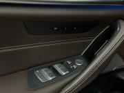 BMW 5 серии VII (G30/G31/G38) Рестайлинг Красноярск  - изображение 99