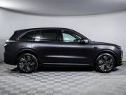 Li Auto (Lixiang) L6 I Москва  - изображение 26