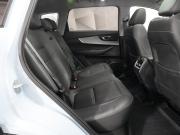 Chery Tiggo 7 Pro Max I Ульяновск  - изображение 39