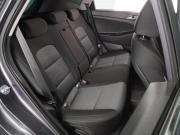 Hyundai Tucson III Рестайлинг Воронеж  - изображение 24