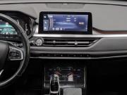 Chery Tiggo 7 Pro I Москва  - изображение 44