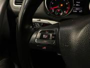 Volkswagen Golf VI Челябинск  - изображение 39
