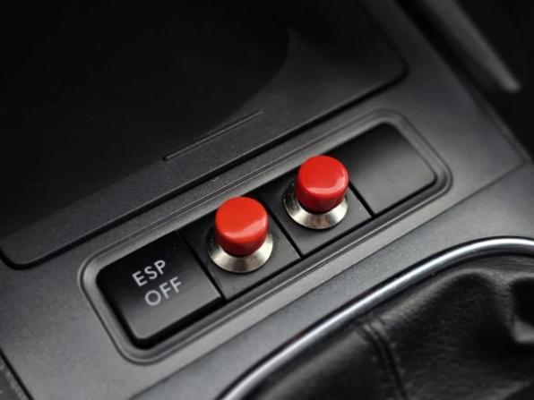 Volkswagen Golf V с пробегом 2008 года, цена 410 000 рублей, 213531 км, хэтчбек, Автокод Объявления