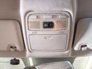 Changan CS75 I Рязань  - изображение 50