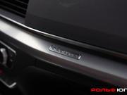 Audi Q5 II (FY) Москва  - изображение 47