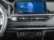 Chery Tiggo 4 Pro I Рестайлинг Екатеринбург  - изображение 30