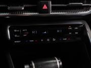 Kia K5 III Тюмень  - изображение 40