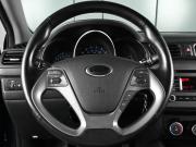 Kia Rio III Рестайлинг Ростов-на-Дону  - изображение 30