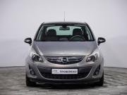 Opel Corsa D Рестайлинг II Санкт-Петербург  - изображение 29