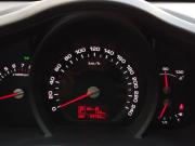 Kia Sportage III Москва  - изображение 25