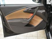 Opel Astra J Рестайлинг Мурманск  - изображение 19
