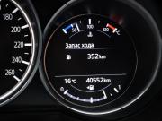 Mazda 6 III (GJ) Рестайлинг 2 Москва  - изображение 34