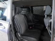 Honda Freed I Рестайлинг Екатеринбург  - изображение 23