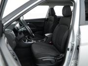 Hyundai Creta II Москва  - изображение 33