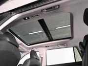 Toyota Highlander IV (XU70) Ростов-на-Дону  - изображение 40