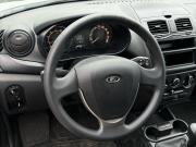Lada (ВАЗ) Granta I Рестайлинг Калуга  - изображение 27