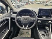 Toyota RAV4 V (XA50) Тюмень  - изображение 34