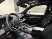 Geely Monjaro I Химки  - изображение 31
