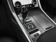Land Rover Range Rover Sport II Рестайлинг Ставрополь  - изображение 37