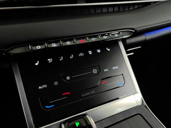 Chery Tiggo 7 Pro Max I с пробегом 2023 года, цена 1 809 000 рублей, 32273 км, внедорожник, Автокод Объявления