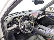 GAC GS8 II Москва  - изображение 46