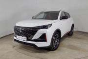 Changan UNI-S (CS55 Plus) Волгоград  - изображение 29