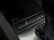 Volkswagen Jetta VI Рестайлинг Ижевск  - изображение 36