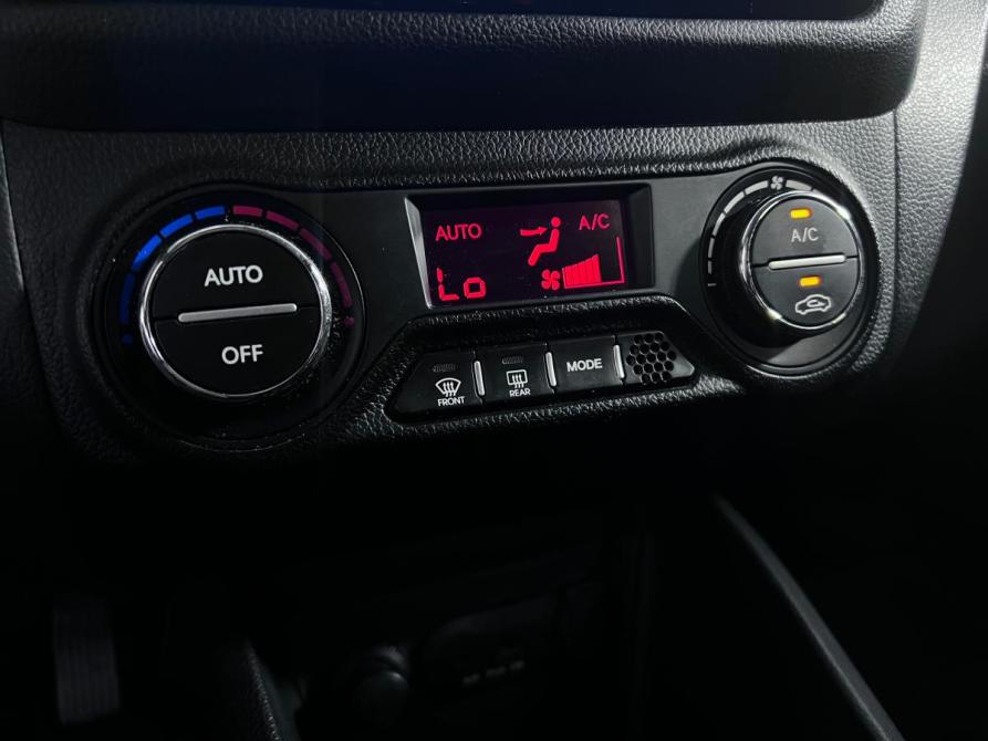 Kia Rio III Ростов-на-Дону  - изображение 13