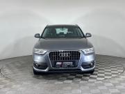 Audi Q3 I (8U) Ростов-на-Дону  - изображение 17
