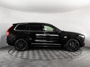 Volvo XC90 II Санкт-Петербург  - изображение 29