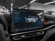 Toyota Highlander IV (XU70) Москва  - изображение 50