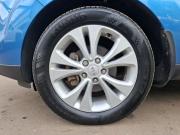 Kia Soul II Москва  - изображение 21