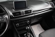 Mazda 3 III (BM) Оренбург  - изображение 34
