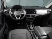 Volkswagen Polo VI Минеральные Воды  - изображение 23