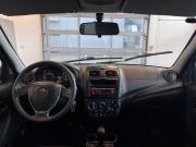 Lada (ВАЗ) Granta I Рестайлинг Чебоксары  - изображение 42