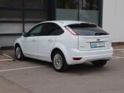 Ford Focus II Рестайлинг Нижний Новгород  - изображение 20